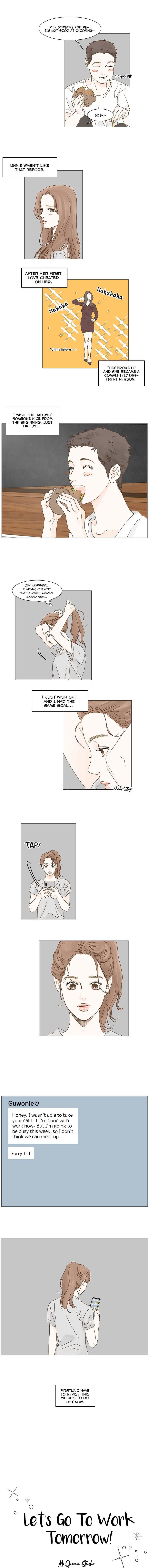 Page 5 of Chapter 3
