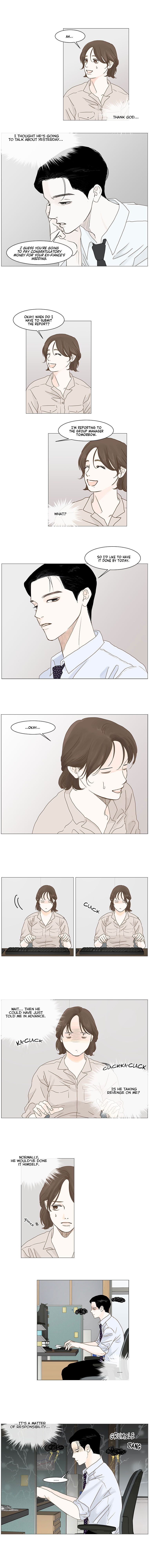 Page 7 of Chapter 3