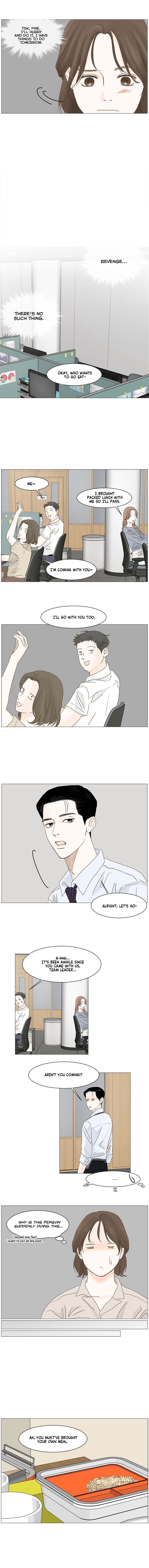 Page 8 of Chapter 3