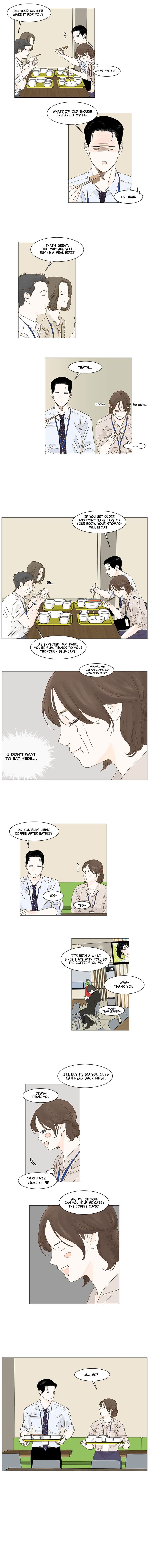 Page 9 of Chapter 3