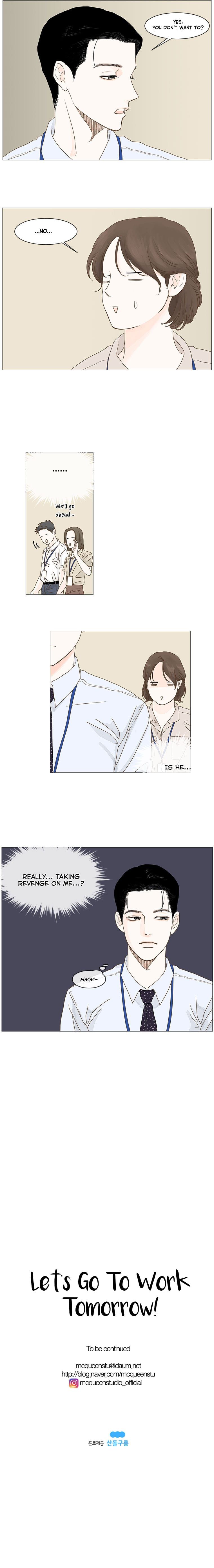 Page 10 of Chapter 3