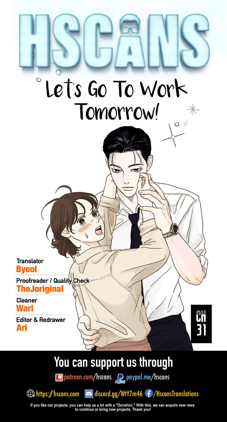 Page 1 of Chapter 31