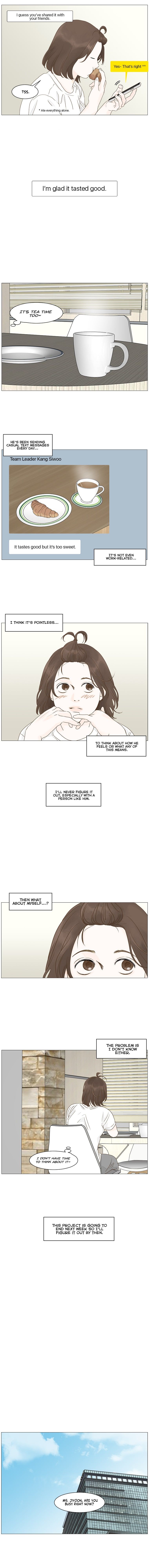 Page 3 of Chapter 31