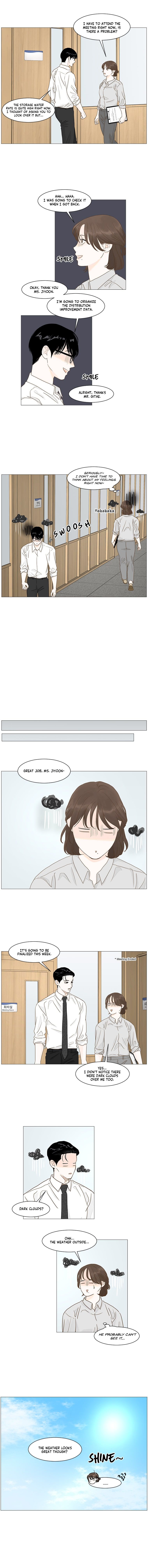 Page 4 of Chapter 31