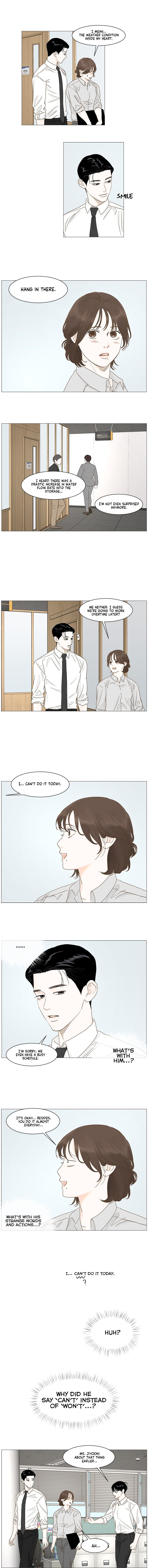 Page 5 of Chapter 31