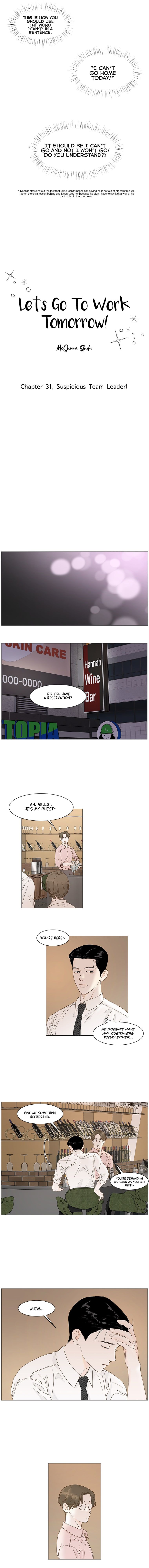 Page 6 of Chapter 31