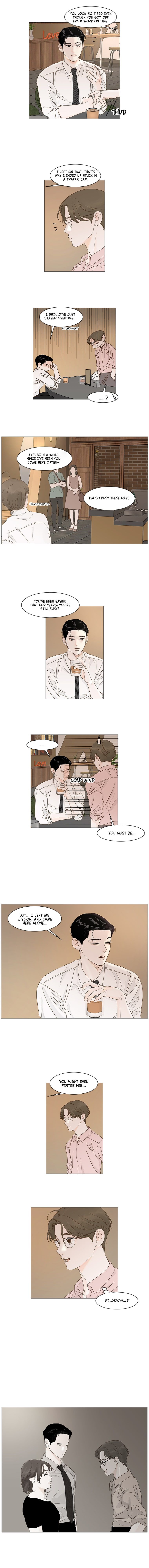 Page 7 of Chapter 31