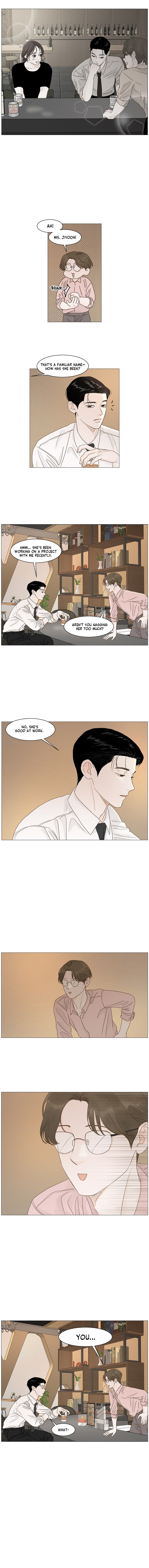 Page 8 of Chapter 31