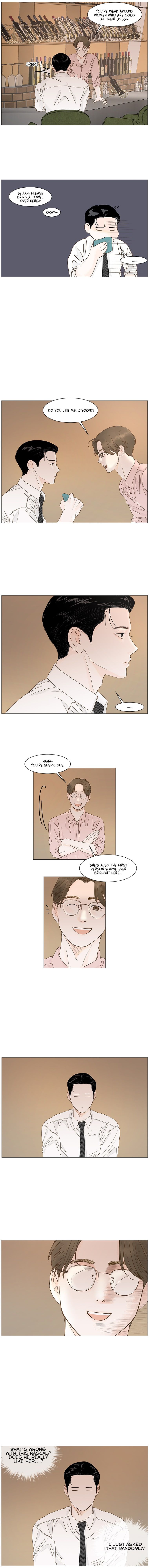 Page 9 of Chapter 31