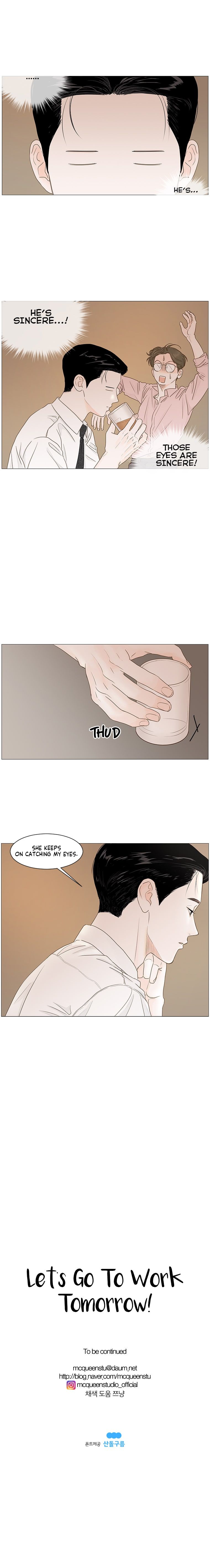 Page 10 of Chapter 31