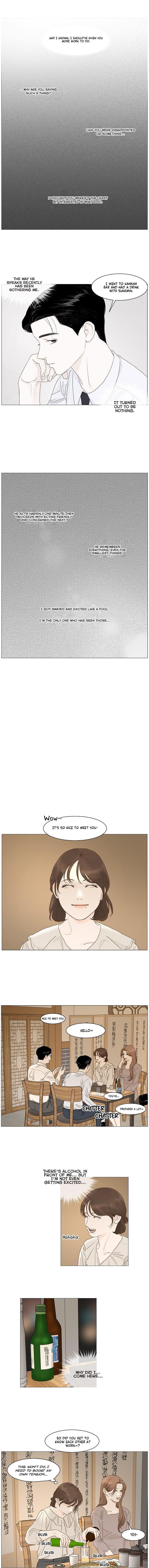 Page 2 of Chapter 33