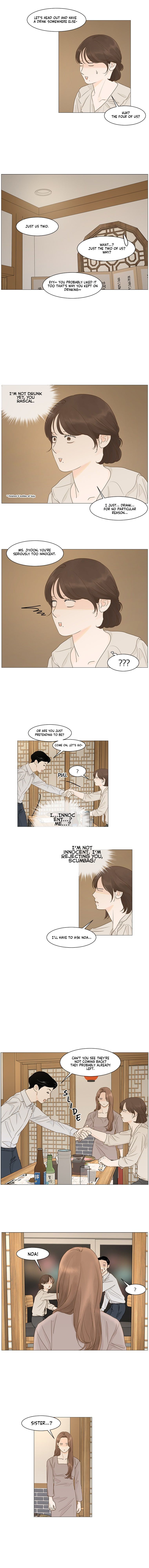 Page 5 of Chapter 33
