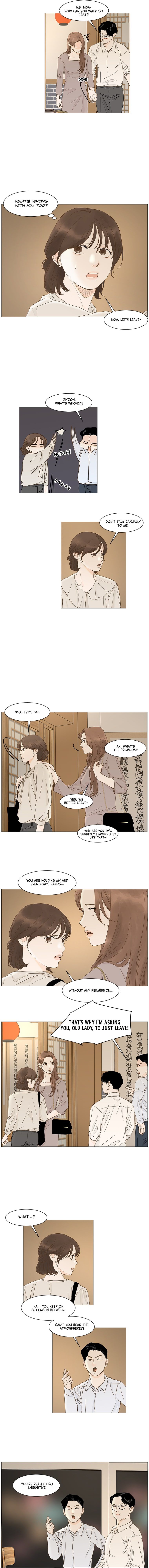 Page 6 of Chapter 33