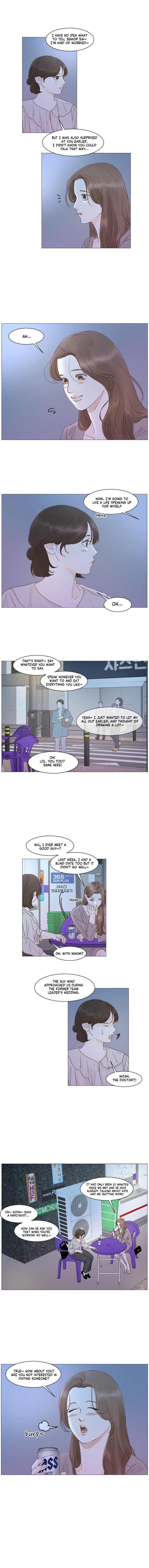Page 8 of Chapter 33