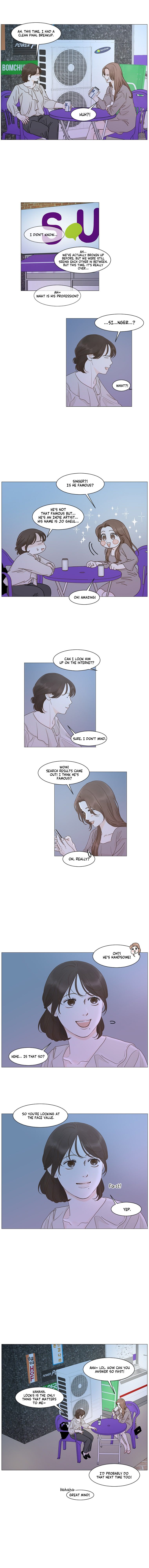 Page 9 of Chapter 33