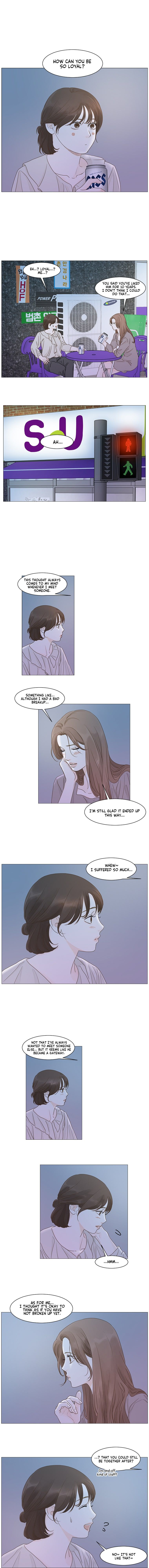 Page 2 of Chapter 34