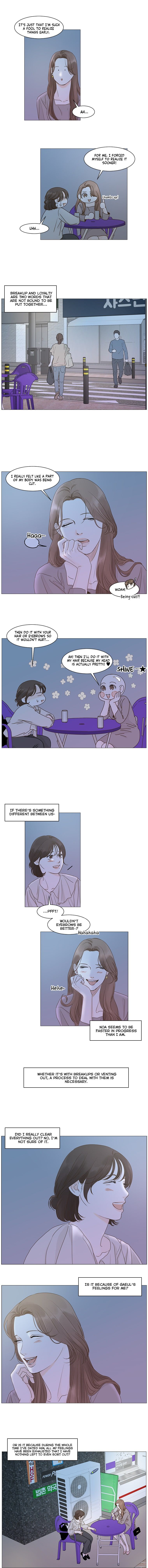 Page 3 of Chapter 34