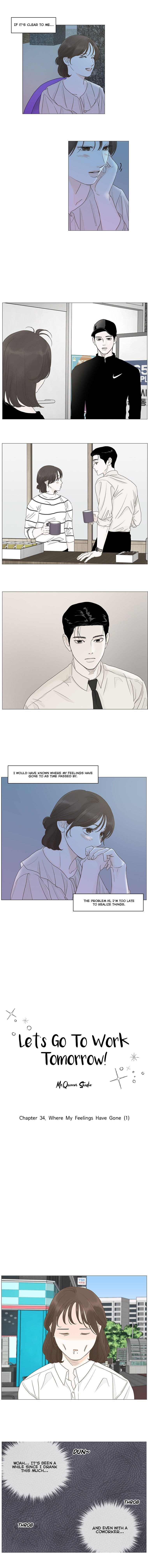 Page 4 of Chapter 34