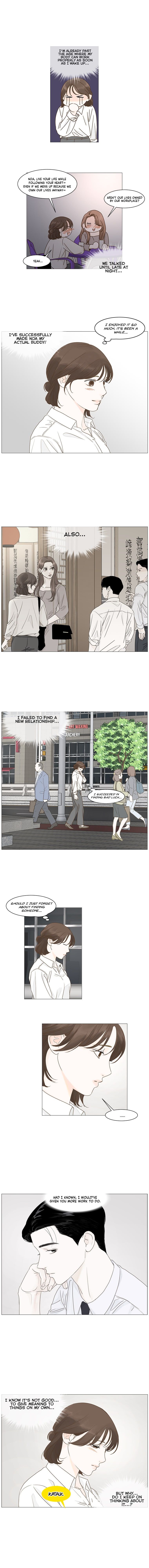 Page 5 of Chapter 34