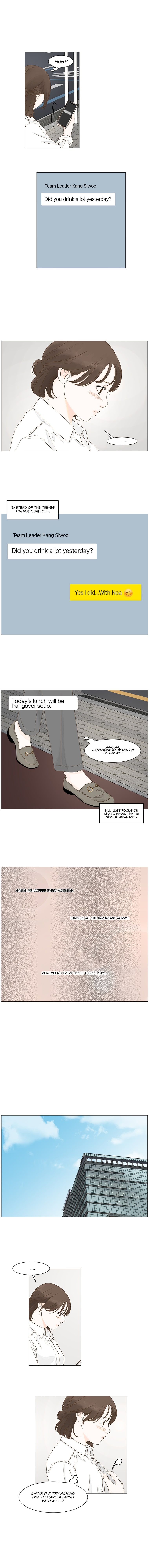 Page 6 of Chapter 34