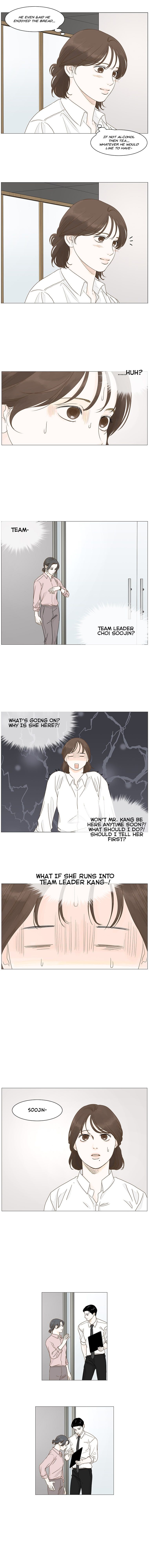 Page 7 of Chapter 34