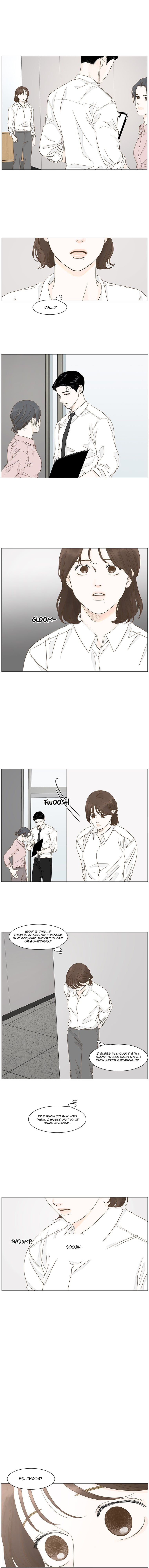 Page 8 of Chapter 34