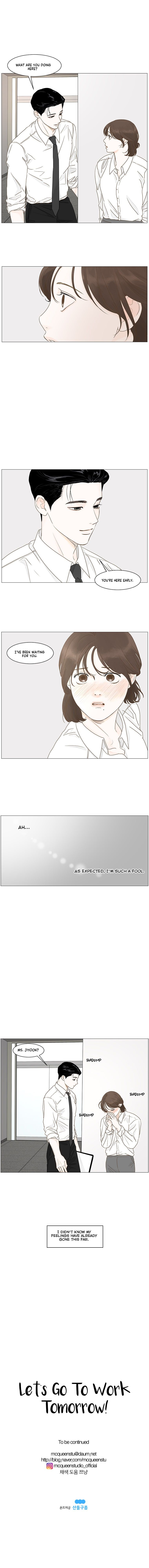 Page 9 of Chapter 34