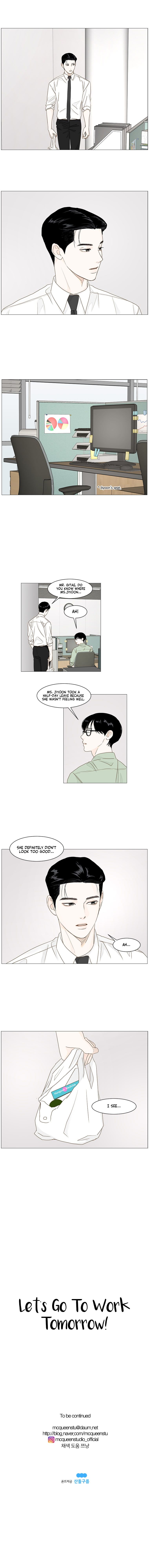 Page 9 of Chapter 35