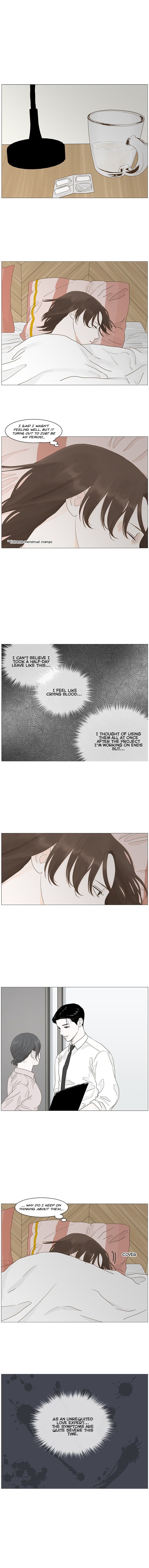 Page 2 of Chapter 36
