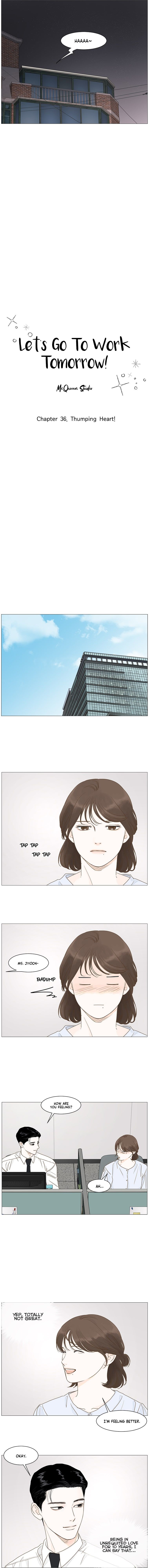 Page 3 of Chapter 36
