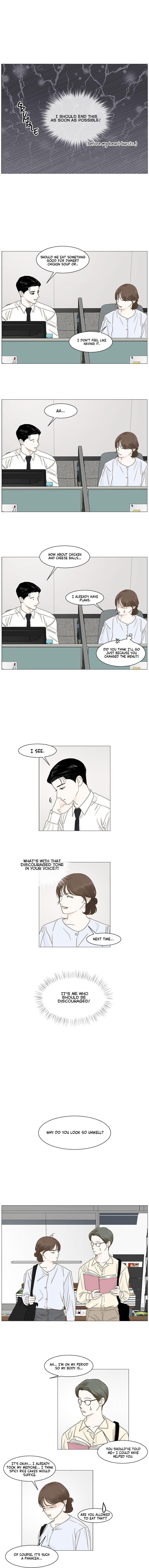 Page 4 of Chapter 36