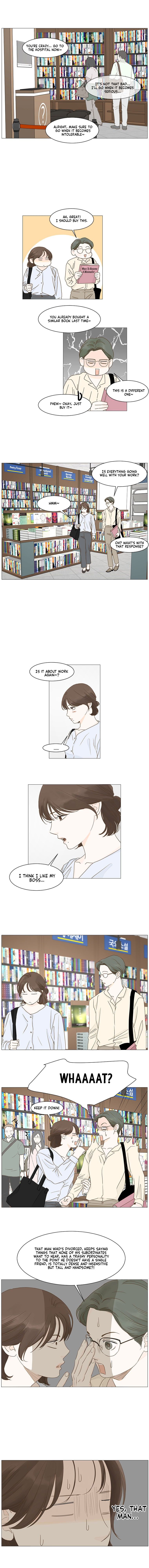 Page 5 of Chapter 36