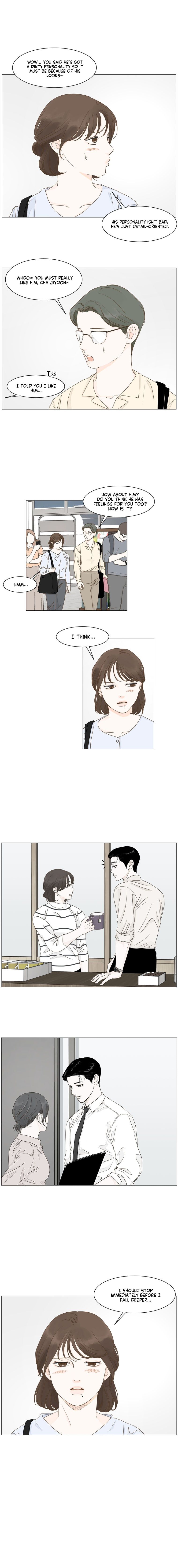 Page 6 of Chapter 36