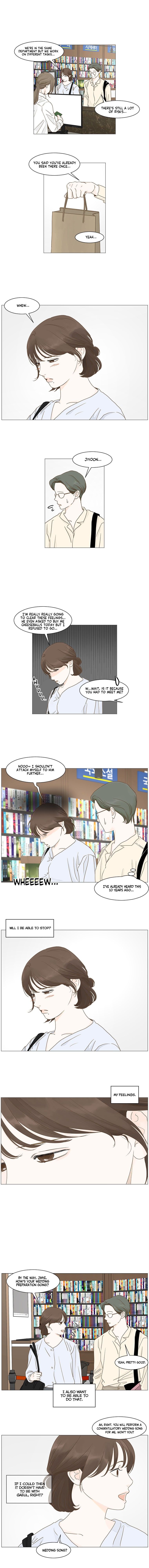 Page 7 of Chapter 36