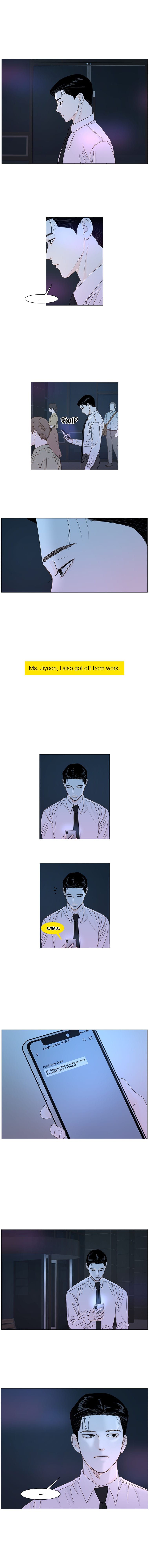Page 9 of Chapter 36