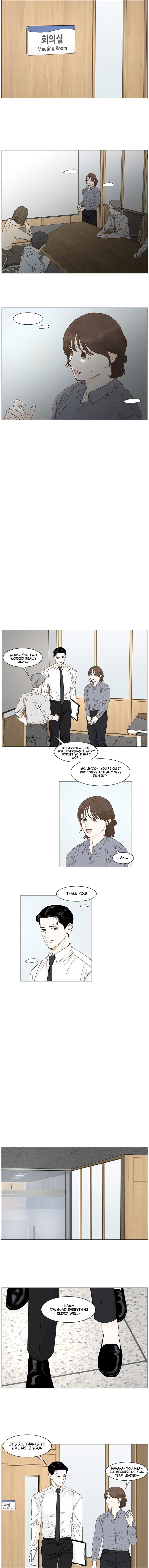 Page 4 of Chapter 37