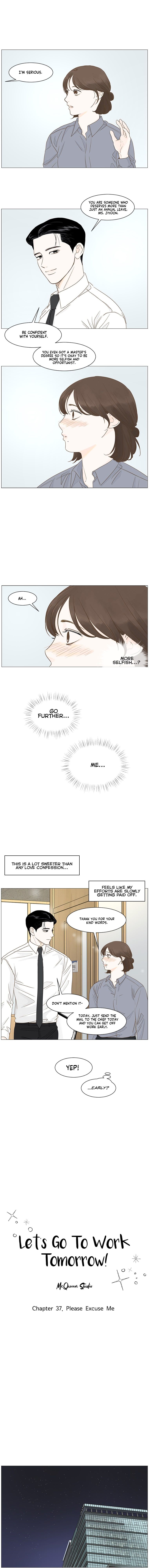 Page 5 of Chapter 37