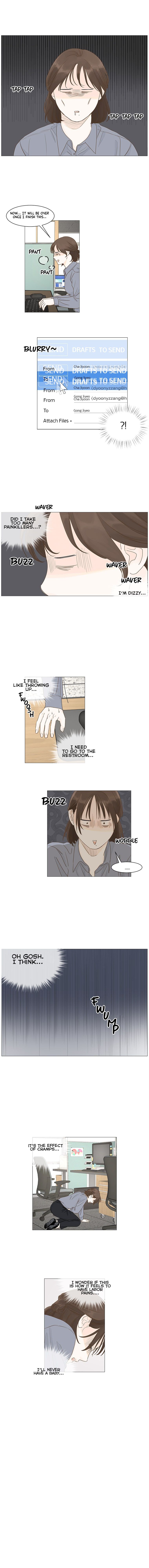 Page 6 of Chapter 37