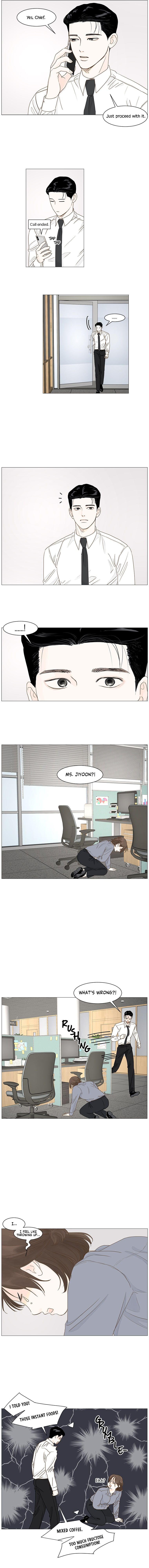 Page 7 of Chapter 37
