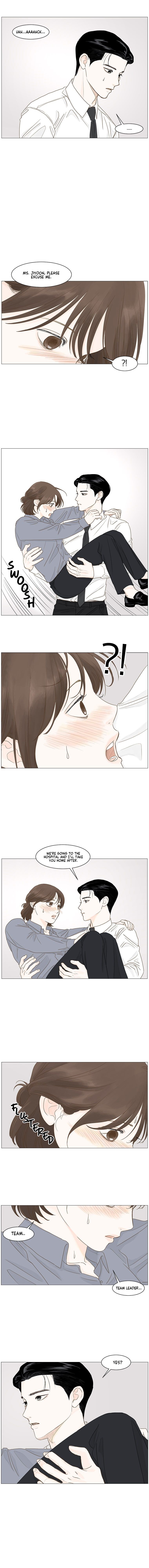 Page 8 of Chapter 37