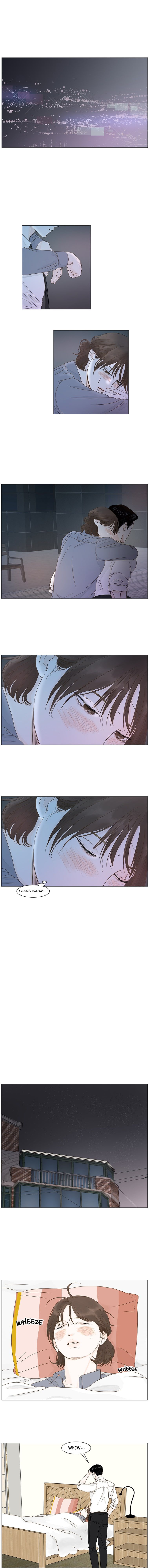 Page 2 of Chapter 38