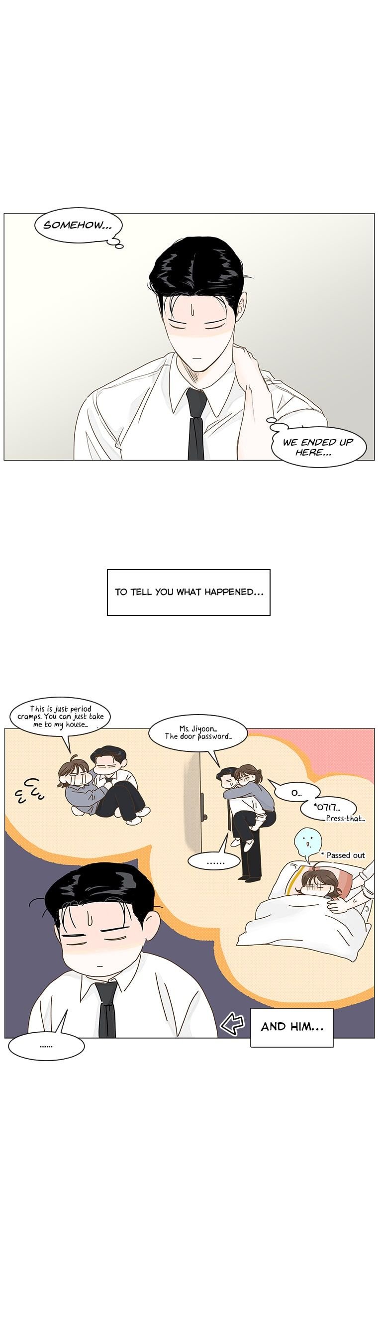 Page 3 of Chapter 38
