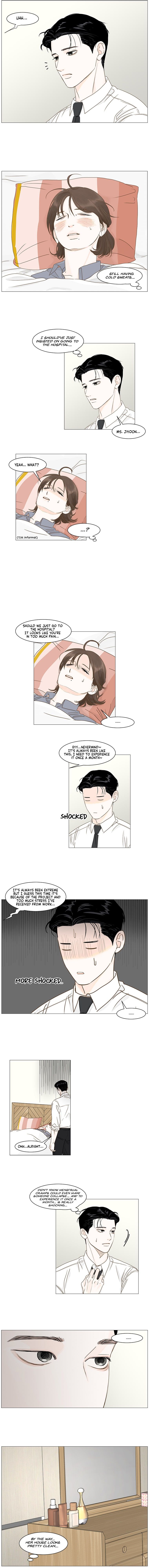 Page 4 of Chapter 38