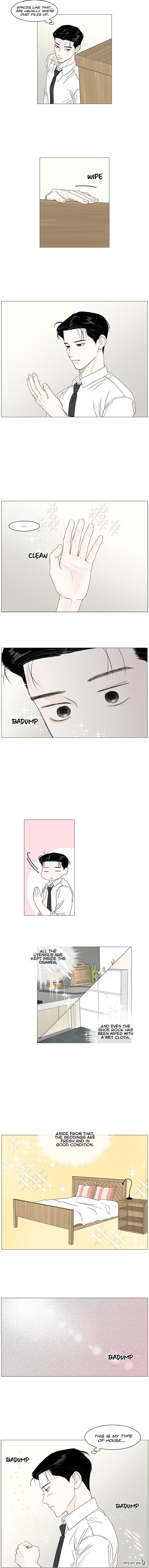 Page 5 of Chapter 38