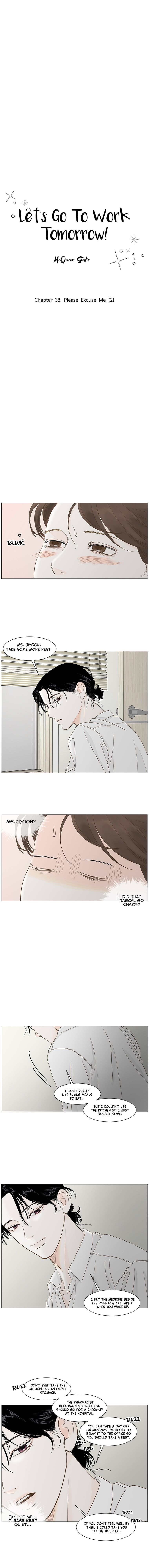 Page 6 of Chapter 38