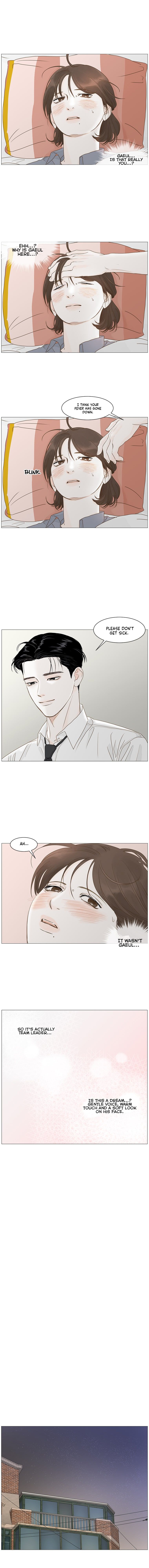 Page 7 of Chapter 38
