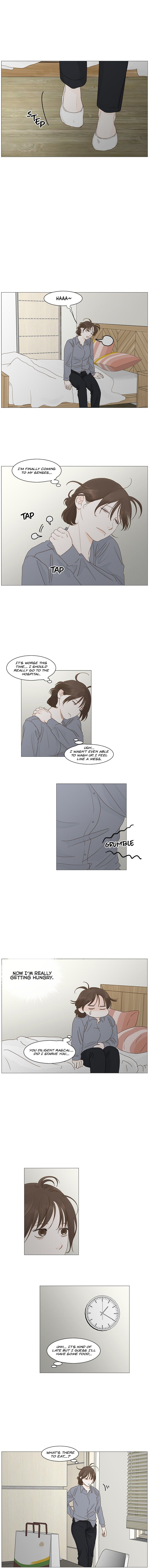 Page 8 of Chapter 38