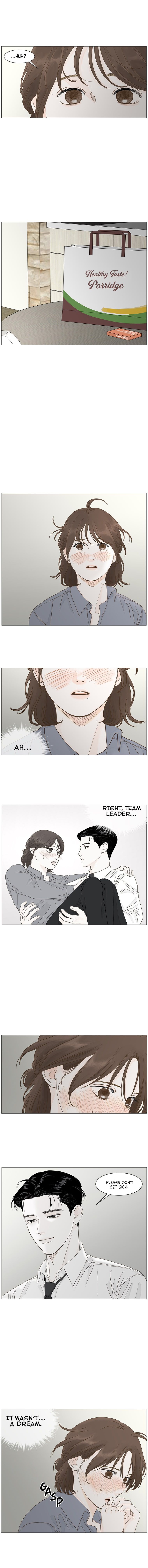 Page 9 of Chapter 38