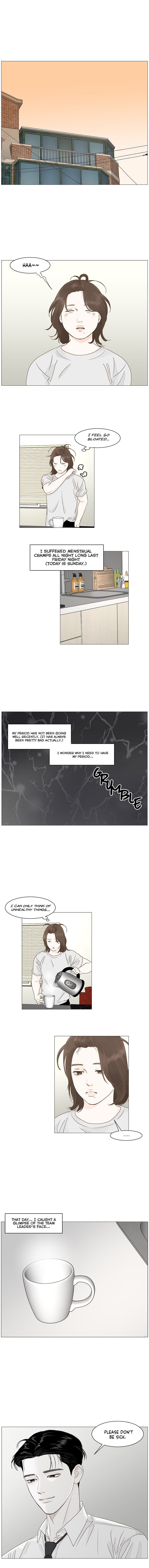 Page 2 of Chapter 39