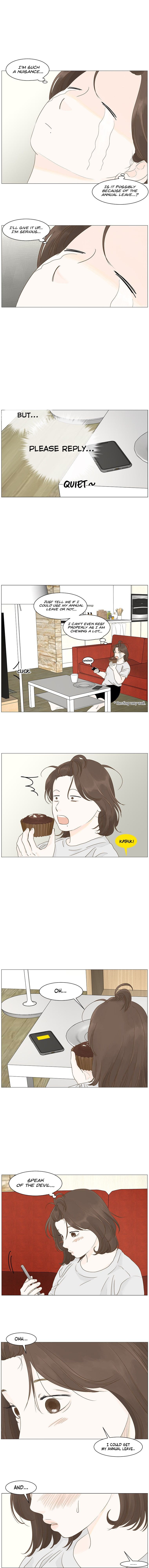 Page 4 of Chapter 39